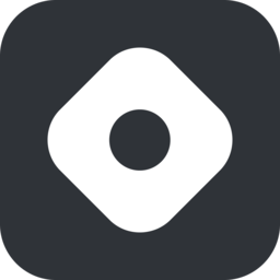 trixo-fund-platform-reviews.hashnode.dev